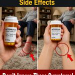Amlodipine Side Effect should not Ignore Today?