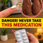 Very dirty mop, do not buy it again: a drop of this ingredient and it will be as good as new again