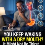 5 Signs of a Mini Stroke in the Elderly