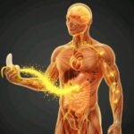 Cardiologist WARNS: NEVER Take B12 With THESE 2 Common Medications After 60!