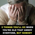 After Gallbladder Removal: 3 Conditions You Could Develop — Why You Should Avoid the Surgery When Possible