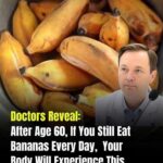 7 reasons why you should eat avocados