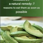 After 60, Eating Bananas Regularly May Support Your Health in Several Ways