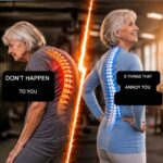 5 Common Mistakes That Cause Older People to Lose Their Balance