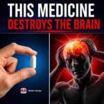 Eight pills you shouldn’t take because they damage your kidneys
