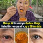Note that if you always sleep on your right side, you should have… See more
