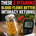 Get rid of bone and joint pain with this remedy
