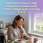 Thrombosis: What It Is, How to Identify Its Symptoms, and Prevent It Naturally