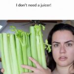 After Gallbladder Removal: 3 Conditions You Could Develop — Why You Should Avoid the Surgery When Possible