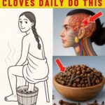 12 silent symptoms of high creatinine levels that doctors don’t always mention