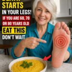 Put this ingredient in your bucket and your floor will stay clean all week.