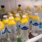 Doctors Reveal That Eating Bananas Causes …. See more