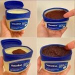 Surprising Uses of Vicks VapoRub You Probably Didn’t Know About