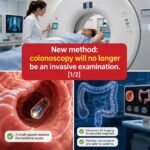 What does the color of your urine say about your health?