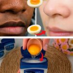 How Often You Should Really Shower: What Experts Want You to Know