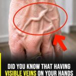 Everyone has made this mistake. What is the normal bl00d pressure for each age?