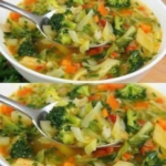 Take 2 tablespoons in the morning and say goodbye to bone pain, nerve pain, cartilage pain, anxiety, depression, insomnia, rheumatism, hemorrhoids and fatigue I’ll explain everything in the comments