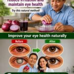 THE MOST POWERFUL HERB THAT DESTROYS PARASITES, URINARY TRACT AND BLADDER INFECTIONS, HERPES AND FLU VIRUSES