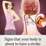 7 powerful blood-thinning foods you need to know about