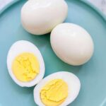 Metoprolol: The Good, The Bad, and The UGLY – Your No-BS Guide to 10 Common Side Effects