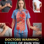 10 Early Warning Signs of a Stroke Everyone Should Know to Take Prompt Action