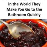 Stop urinating at night: eat bananas this way