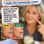 Signs of vitamin B12 deficiency are ignored