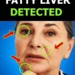 15 Hidden Atorvastatin Side Effects Your Doctor Might Never Mention (And What You Can Do Today)