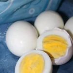 Anyone Who Wants to Avoid Having a Stroke Needs to Start Eating these 15 Foods Immediately