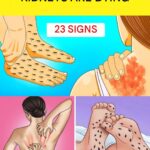 17 signs of kidney trouble you can see—don’t ignore #3!