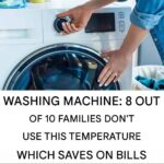 The best homemade weed killer: no poison (dries everything in 2 hours)
