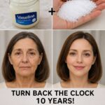 If you reach 60 without these 5 diseases, you have a high probability of living to 100!