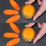 5 common mistakes that cause older people to lose their balanc