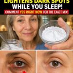 Discover How This Vitamin Supports Leg Circulation and Blood Clotting in Older Adults