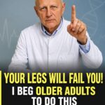 Eight pills you shouldn’t take because they damage your kidneys