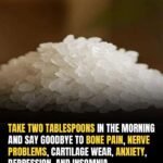ATORVASTATIN SIDE EFFECTS: 15 Hidden Dangers Your Doctor May Not Tell You About
