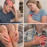2 Cloves a Day Trigger Irreversible Changes in Your Body — Especially After 40
