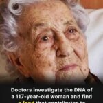 5 Critical Health Signals of a Mini Stroke in Seniors That Shouldn’t Be Ignored