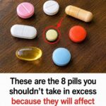 Stop throwing them away. Boil eggshells and say goodbye to… Show more