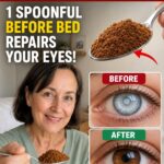 If You Get Leg Cramps at Night, You Need to Know This Immediately