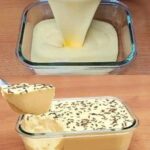 This natural recipe will permanently remove facial hair