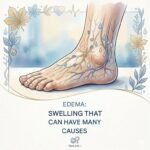 10 Warning Signs of a Blood Clot in the Leg You Should Know