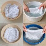 The Real Causes of Constant Phlegm and Mucus in Throat and How to Get Rid of It