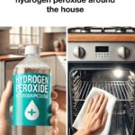 3 Baking Soda Recipes to Burn Belly Fat