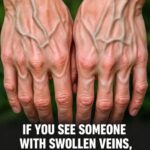 Eight pills you shouldn’t take because they damage your kidneys