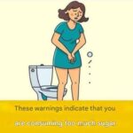 Surprising Uses of Vicks VapoRub You Probably Didn’t Know About