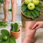 Who Is Most at Risk of Night Cramps?