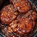 THE MOST POTENT HERB THAT DESTROYS PARASITES, URINARY TRACT …
