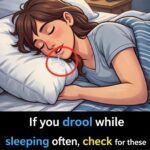 The natural rhythm of sleeping all night 😴 and at the same time helping to burn fat