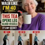 How to Get Rid of Muscle Soreness: Home Remedies That Really Work